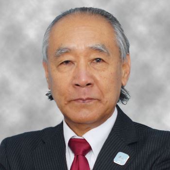 草野義子＆弘靖