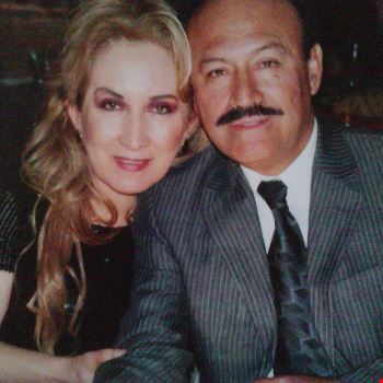 Jose Gerardo Rodriguez Lopez