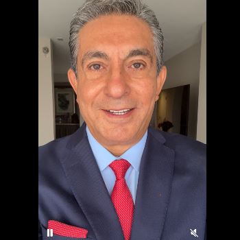 DR JOSE ANGEL SANCHEZ