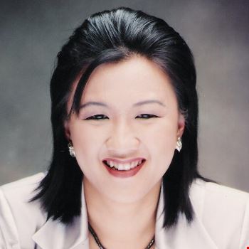 Angela Lim