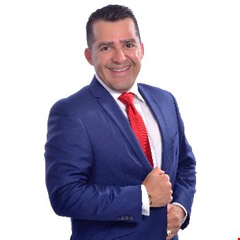 Dr.Gustavo Adolfo Moreira Zarate