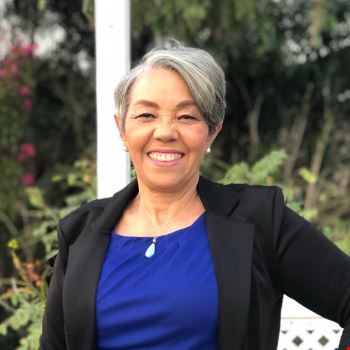 Aurelia Alt.Rodriguez Soriano (DR)