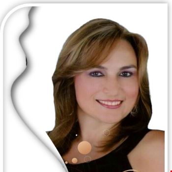 Jennifer Parra Vergara