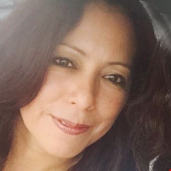 Diana Villegas Cardenas