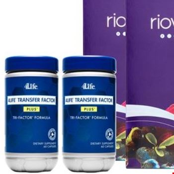 Okkyung Kim 800-799-1136