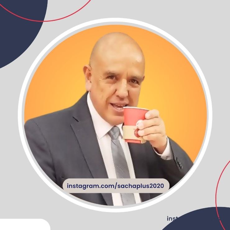 Samuel Charry 573118621509