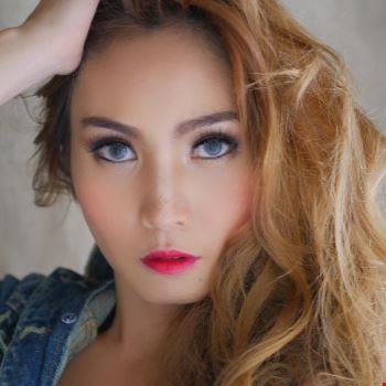 JINTANA PHATTARALUNGLONG (จินตนา  ภัทรลังลอง )line id @4lifethaitf