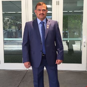 RAJ  -  THE DREAM CATCHER