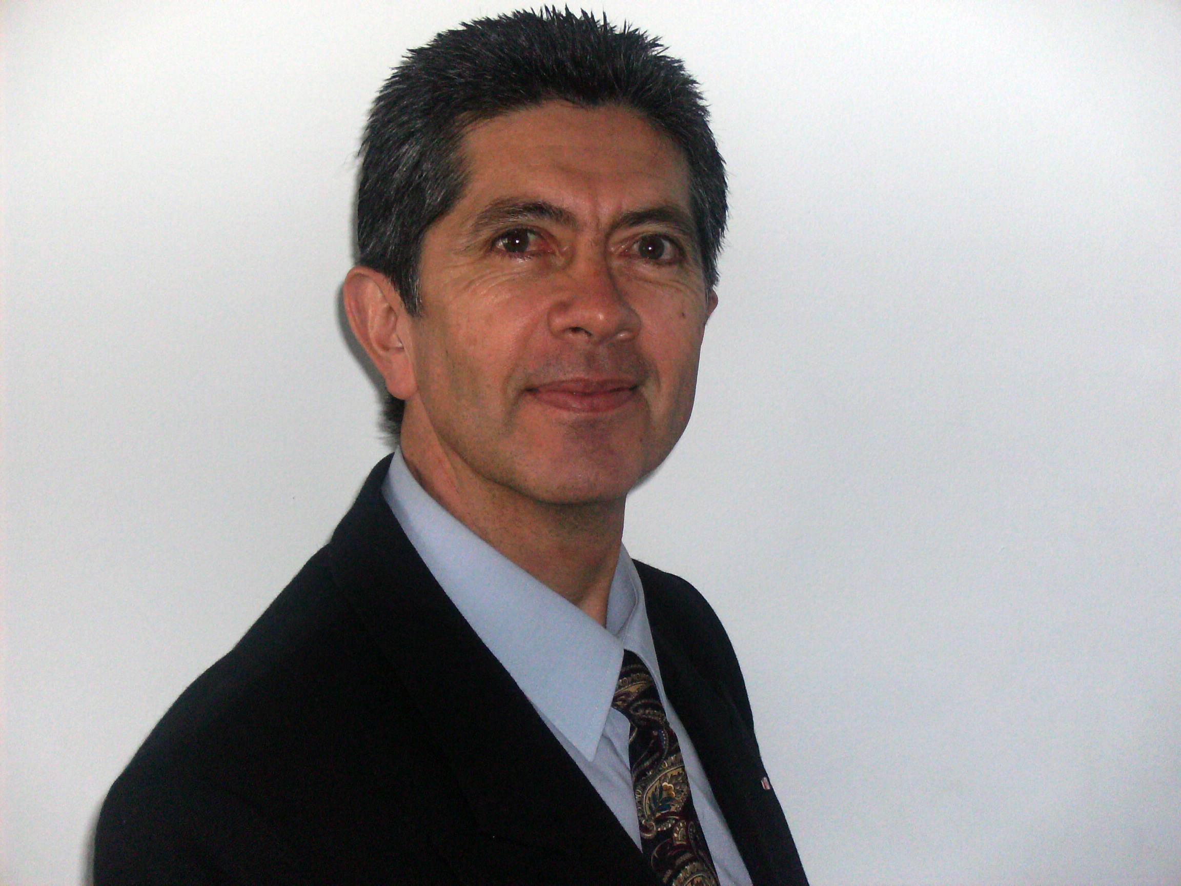 Fernando Cortes