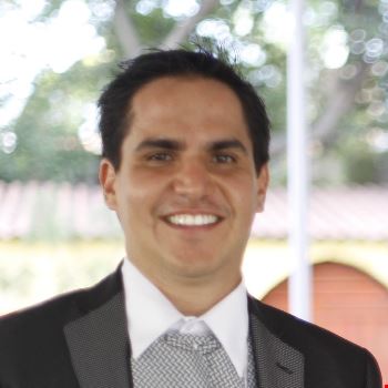 OSVALDO ZAVALA ANGULO