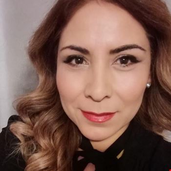 Maria Enriqueta Soto Renovato