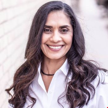 Minelba Acevedo-Castro