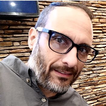 Gustavo A. Tomasi Figarella