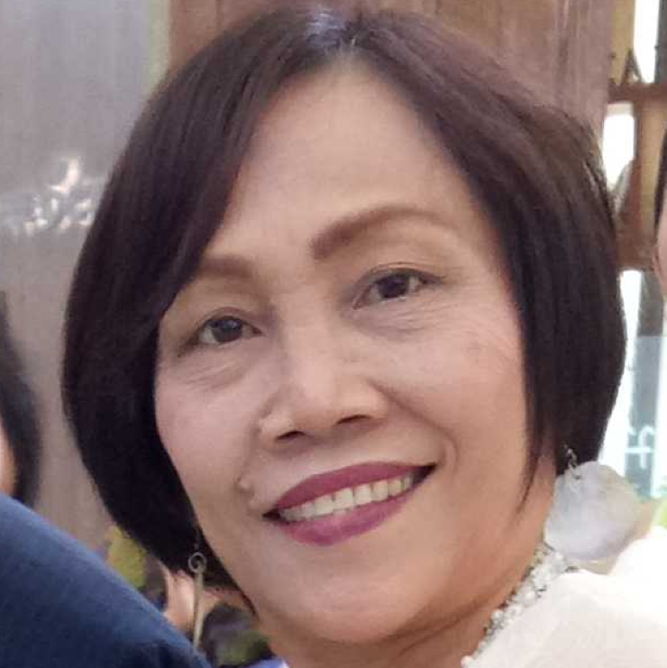 Distributor - Noemi Himbing