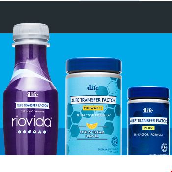 Dr. Shyrley Buemberguer