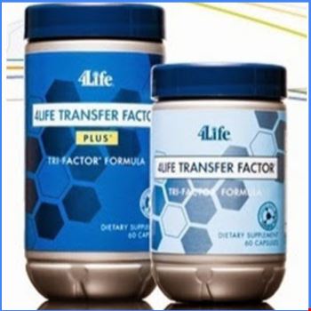 Dr. Shyrley Buemberguer