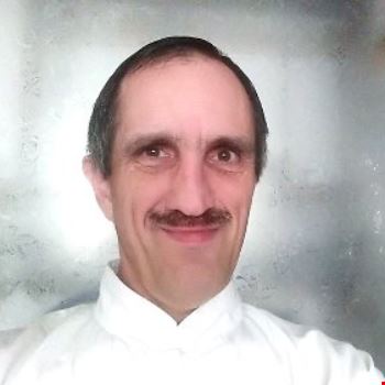 José A. Cristóbal Alcarraz 