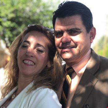 Yazmil Mercedes Beiran Llera