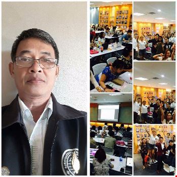 chawalitpincharoen 081 9091989