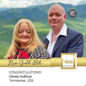 Mountain View Health