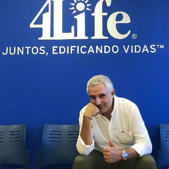 Miguel Angel Lopez Rodriguez