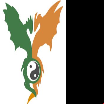 Rosario Palma Cortes