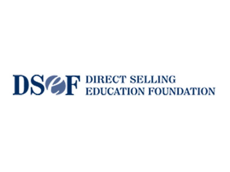 Executive Spotlight: David and Bianca Lisonbee, 4Life Research