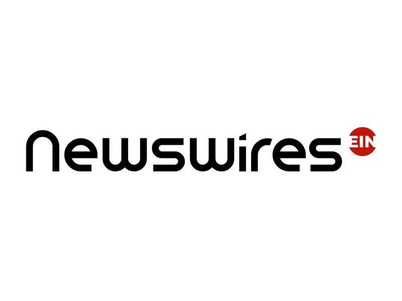 4Life Named Most Innovative Company of Year