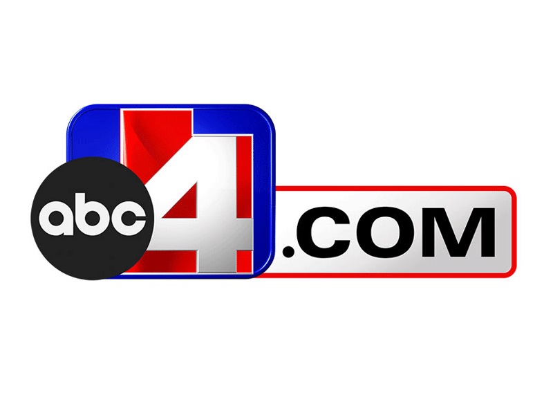 Utah company delivers aid to hurricane victims in Puerto Rico