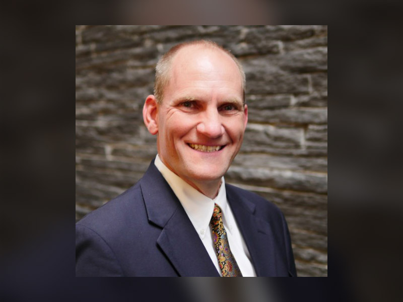 New 4Life Senior Vice President, Legal and General Counsel