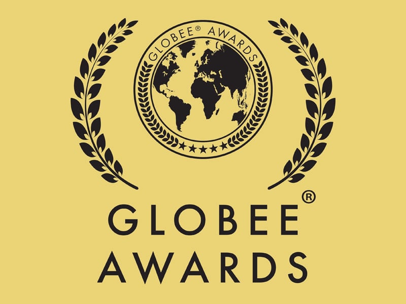 4Life Named Grand Globee<sup>&reg;</sup> Award Winner