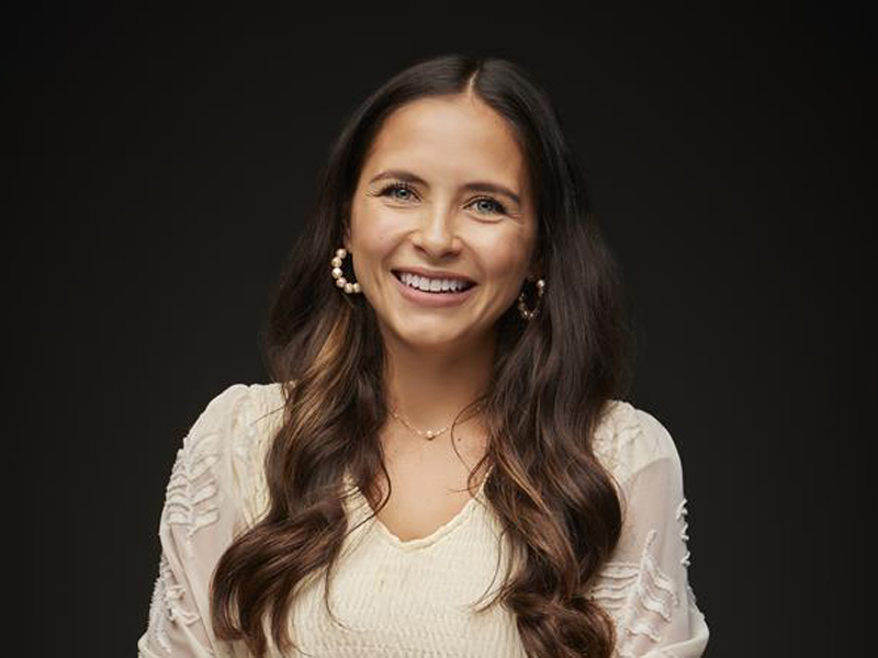 New Vice President of Sales & Marketing USA