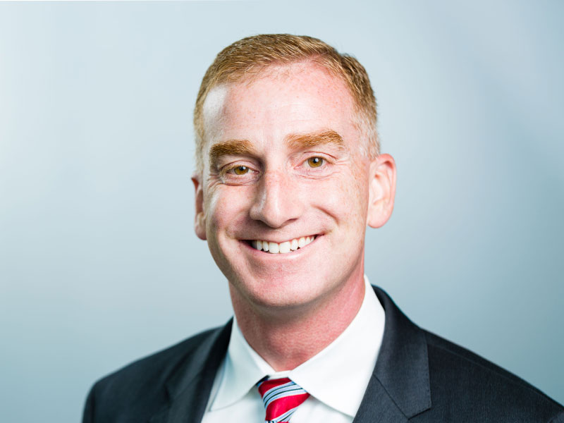 4Life Appoints New Chief Financial Officer