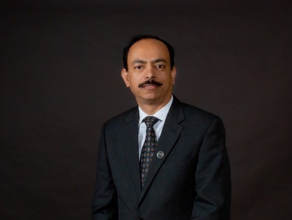 4Life India New General Manager