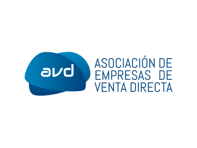 Gold Status for the AVD in Spain