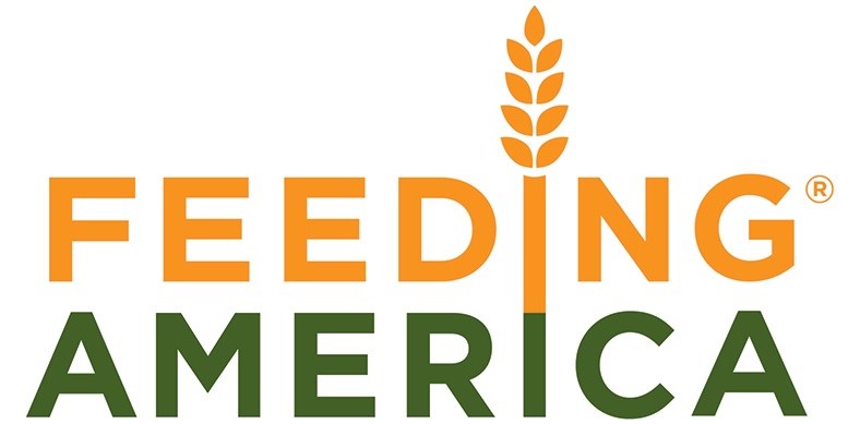 Feeding America with Foundation 4Life