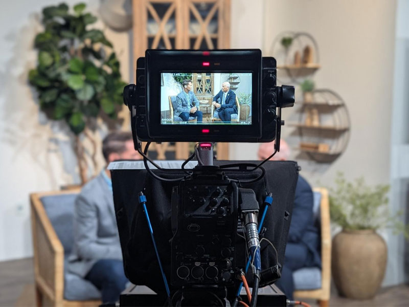 4Life Revela Nuevo Hallazgo en KUTV 2 News