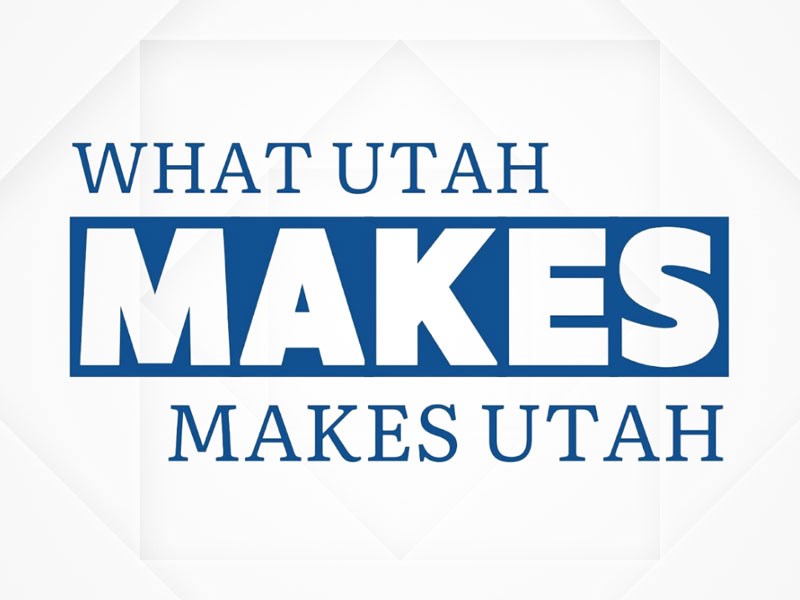 4Life se integra a Asociación de Fabricantes de Utah (UMA)