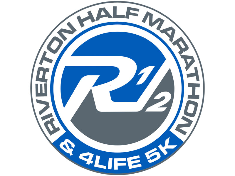 4Life 5K