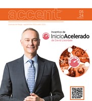 Accent Abril 2024