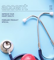 US 2024 February Accent