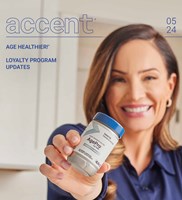 US 2024 May Accent