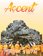 ACCENT September - Indonesia