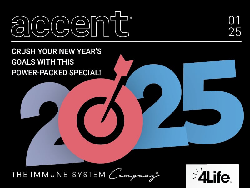 US 2025 January Accent