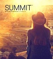 Summit Octubre 2023