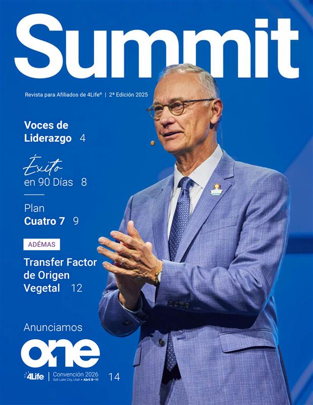 2.a Edición