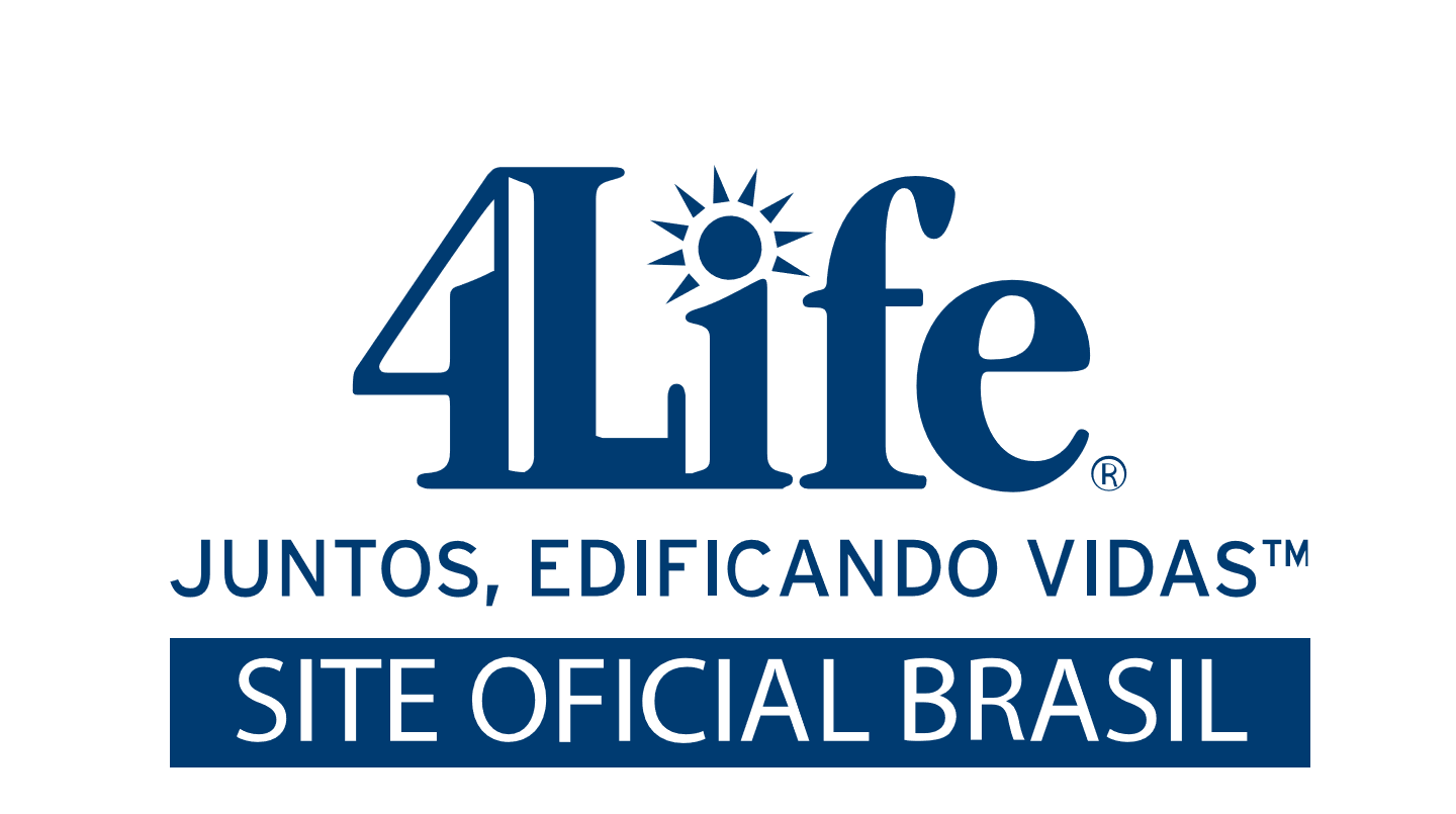 4Life Brasil