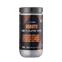 티폼 이그나이트 비타민 (TForm Ignite)
