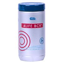 4Life BCV