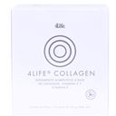 4Life Collagen
